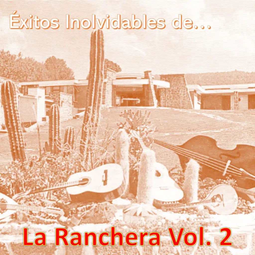 Ojala Que Te Vaya Bonito