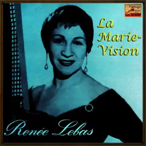 La Marie-Vision