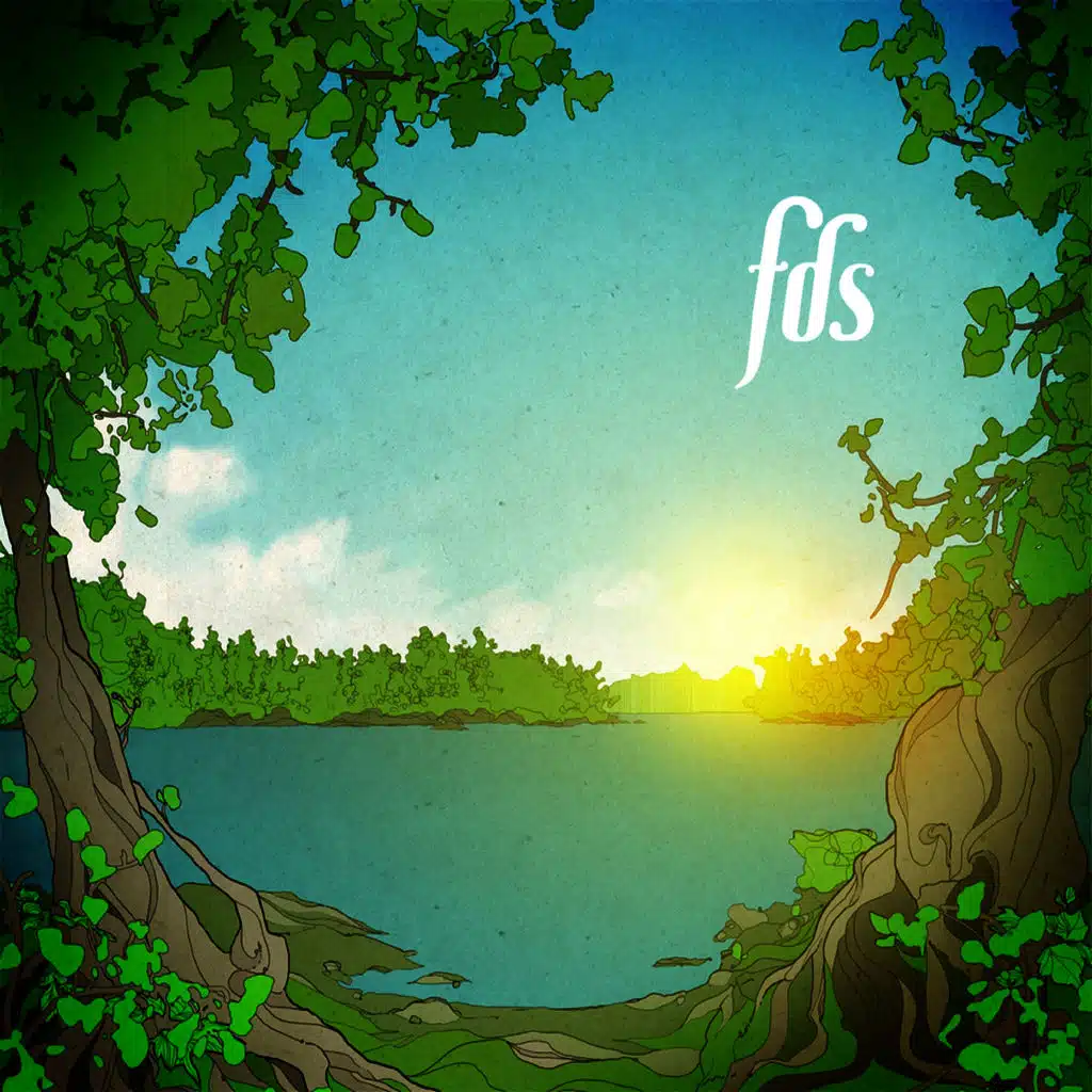 Ours is not a caravan of despair