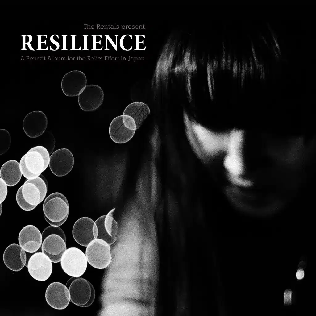 Resilience