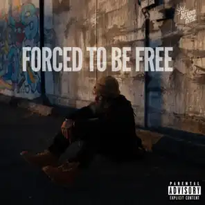 Freedom (feat. Kev Adjei)