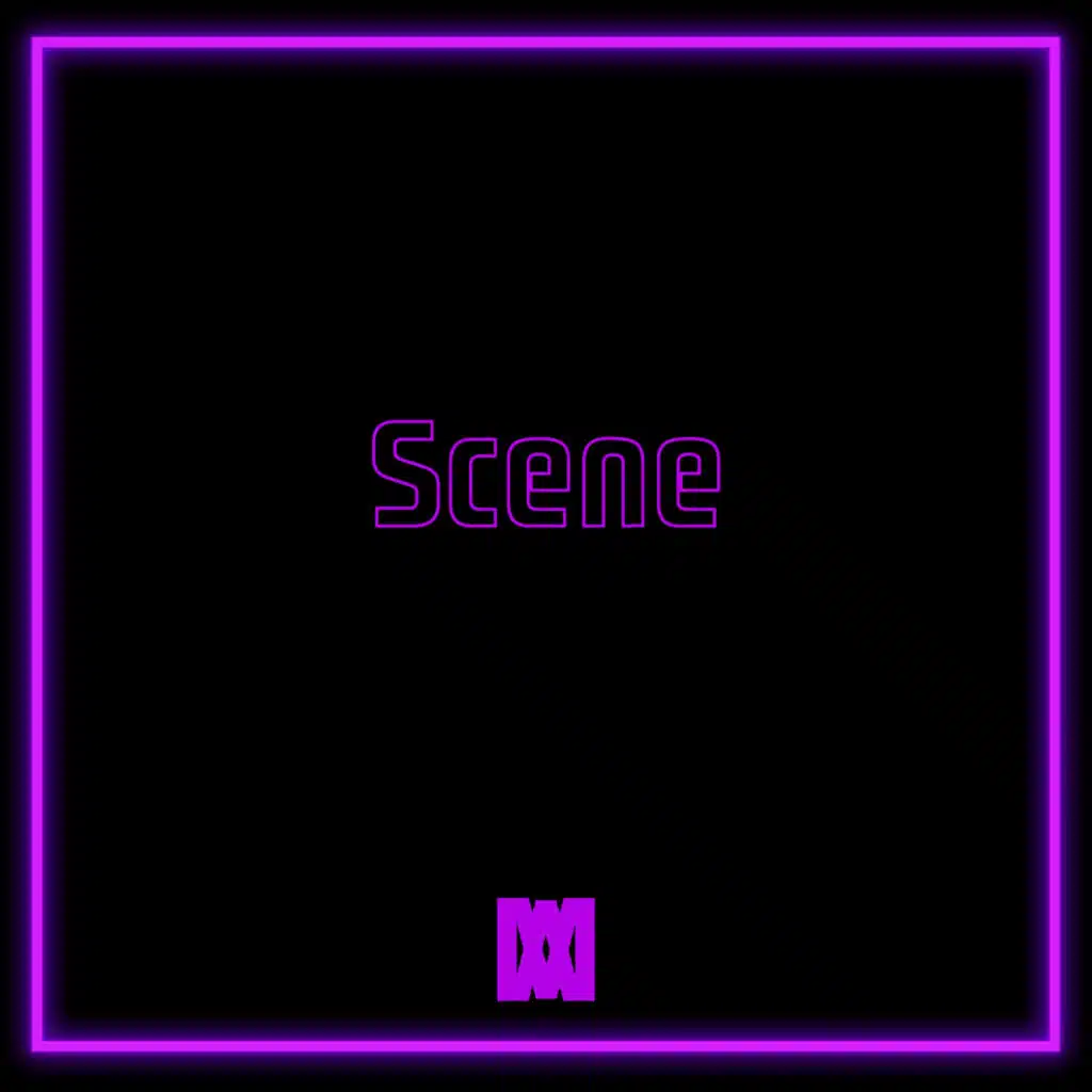 Scene