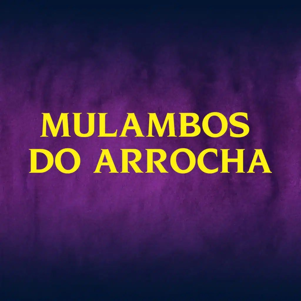 Passinho Dos Mulambo