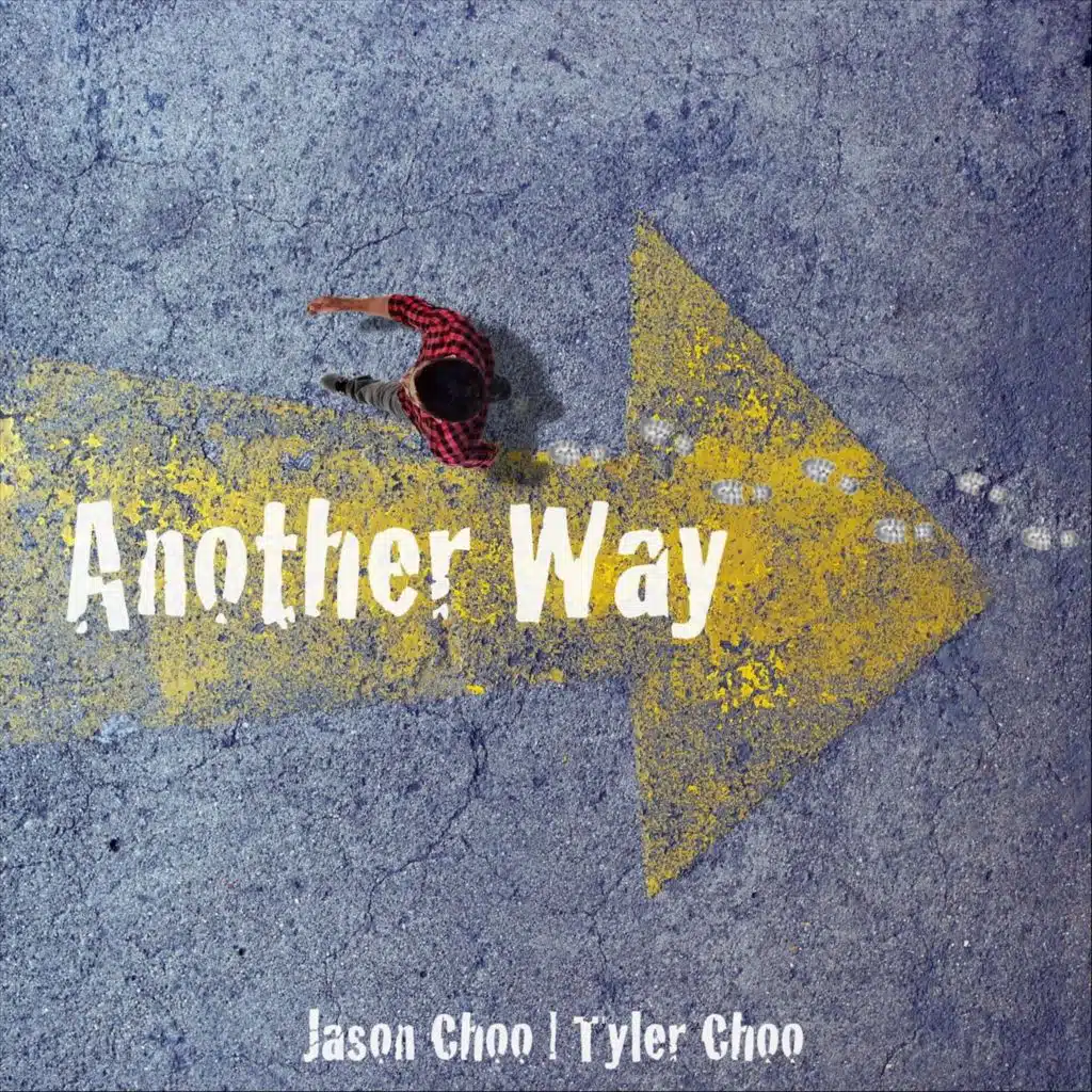 Another Way