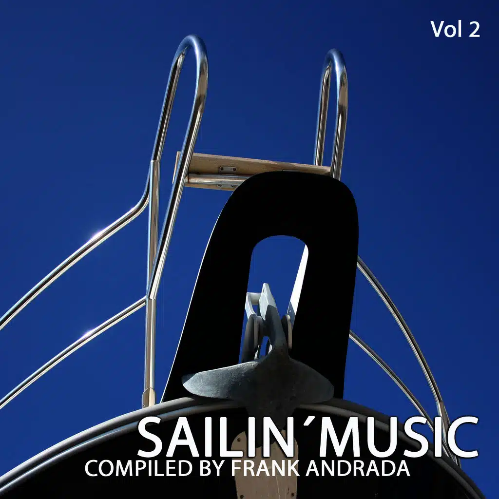 Sailin´ Music vol 2