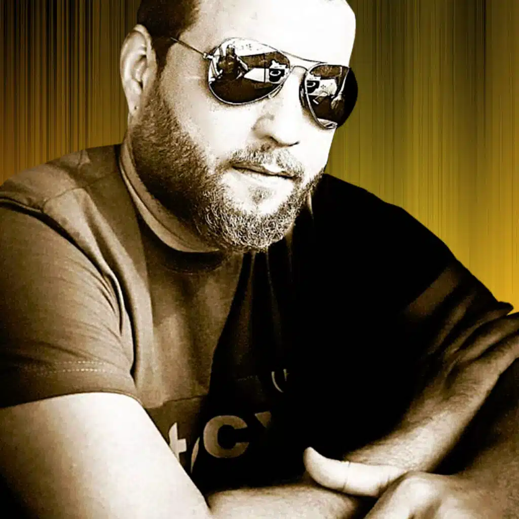 الدم بقي مياة