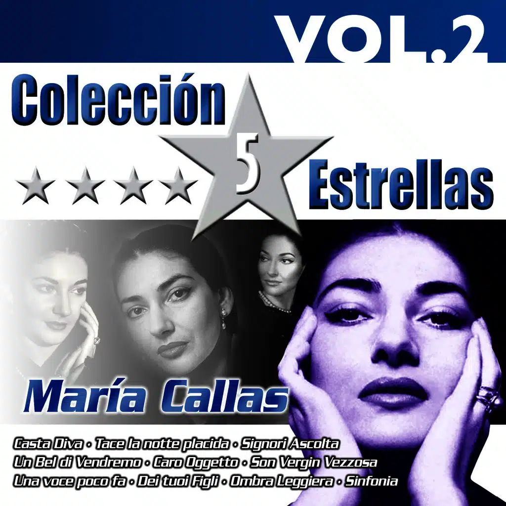 Tu che di gel sei cinta (Turandot)