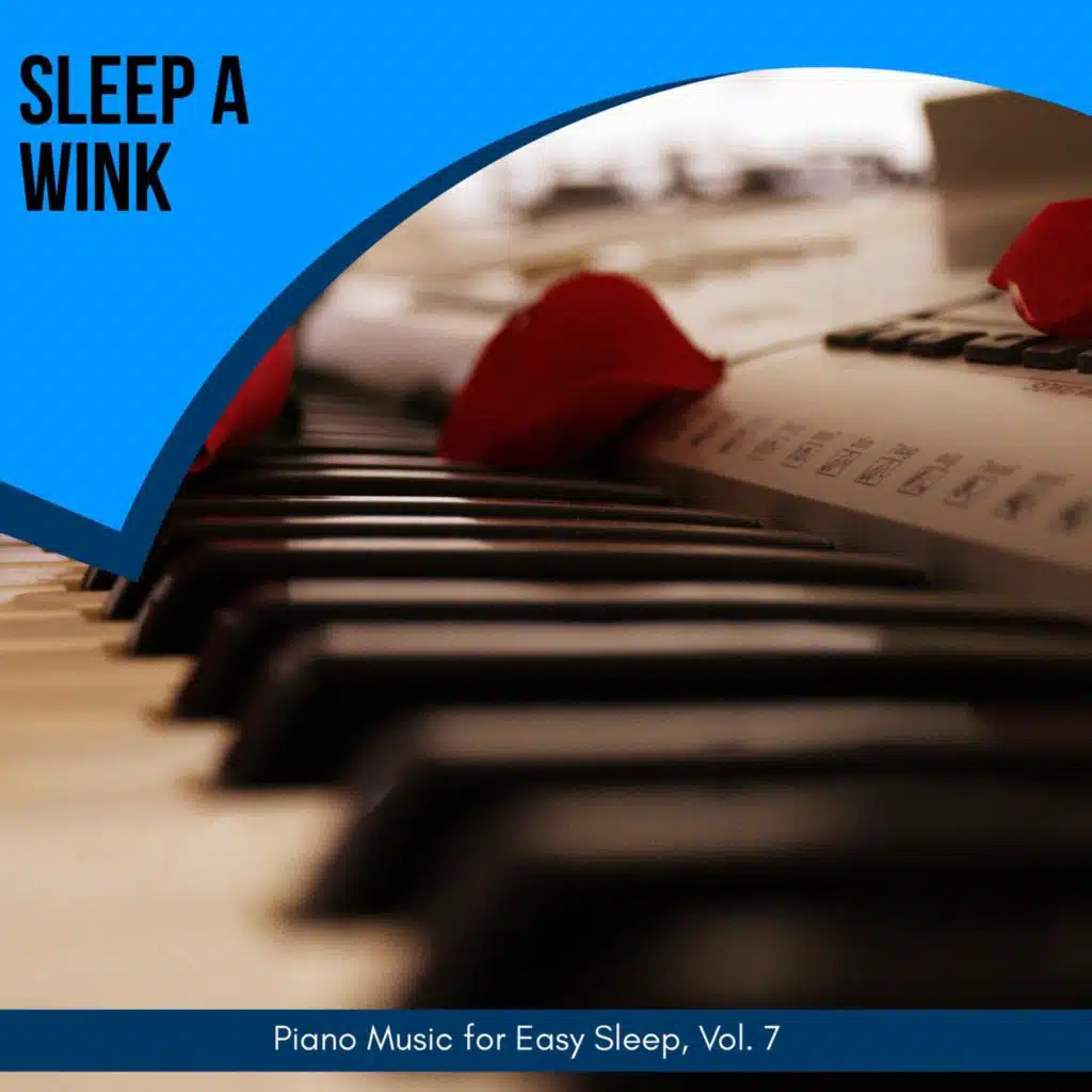 Classical Pleasant Positive Piano Time (C Major)