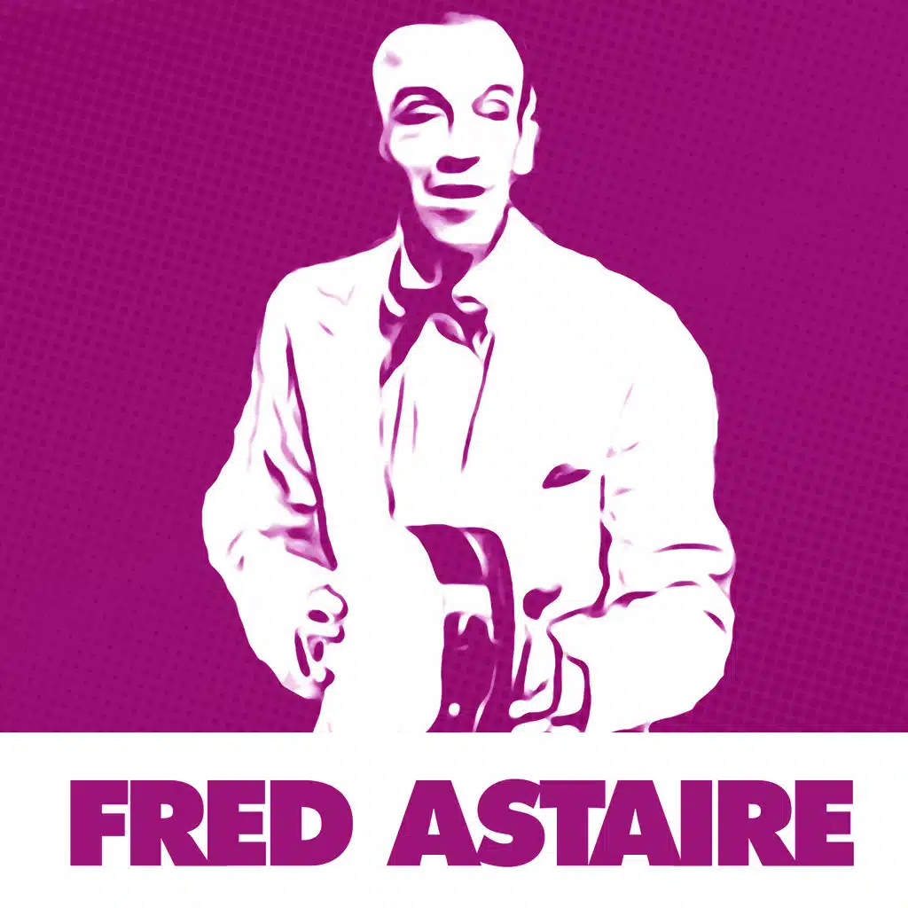 You're Easy To Dance With