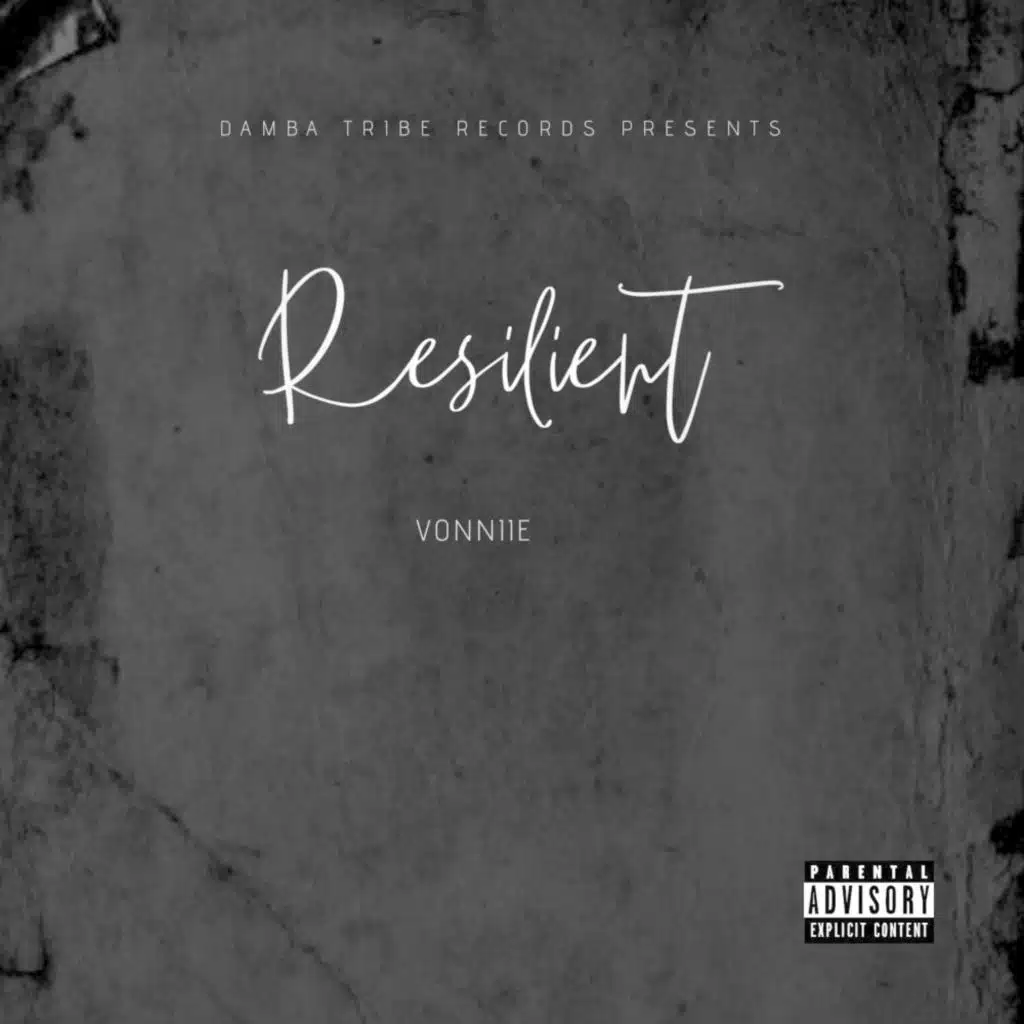 Resilient