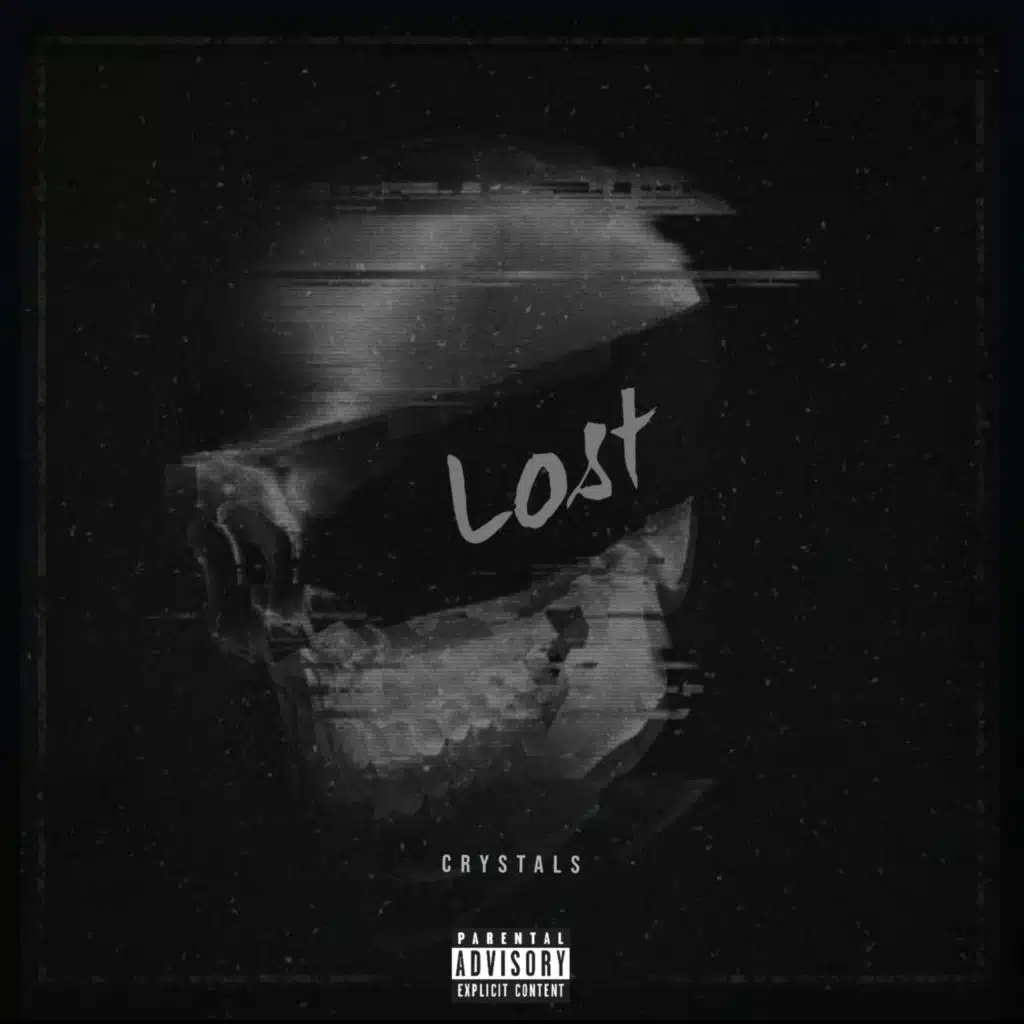 Lost