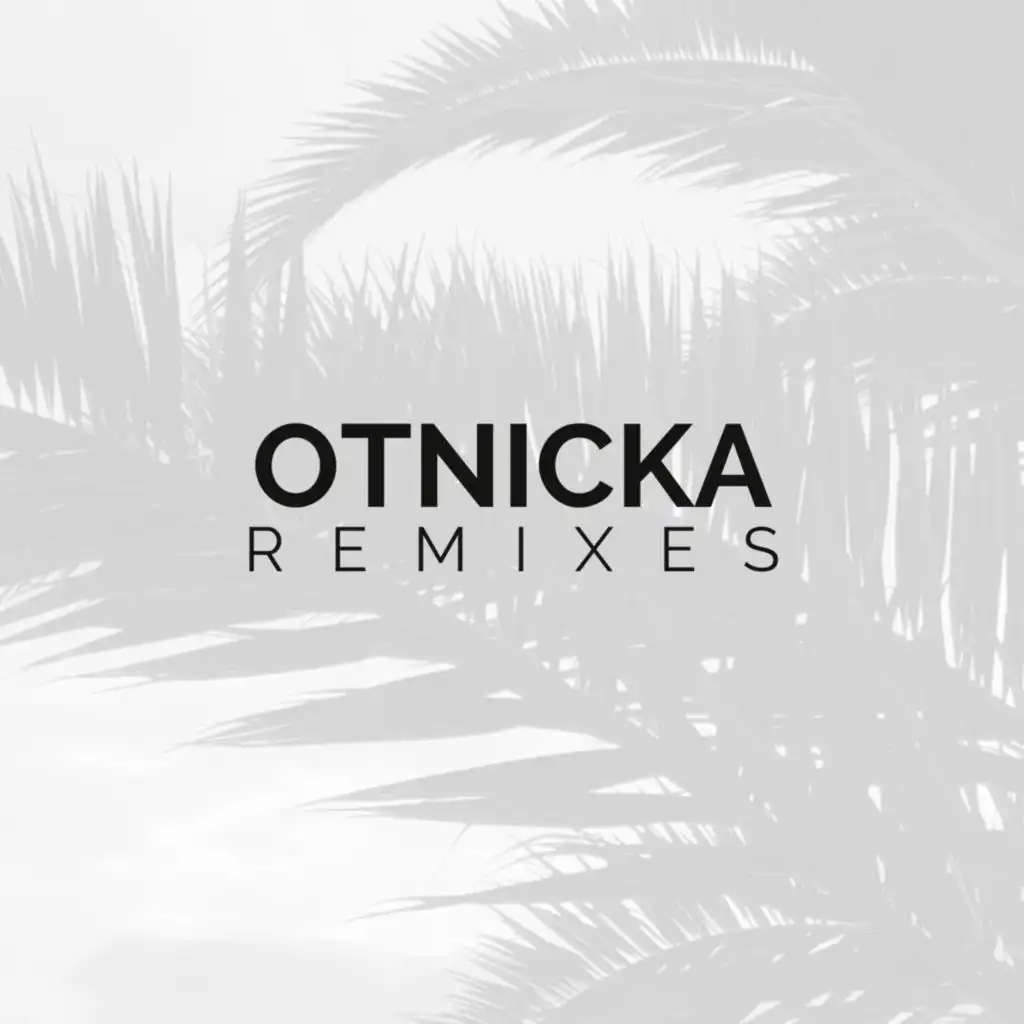 Cocktails & Dreams (dieSagar Remix)
