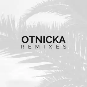 Cocktails & Dreams (Petryakov Remix)