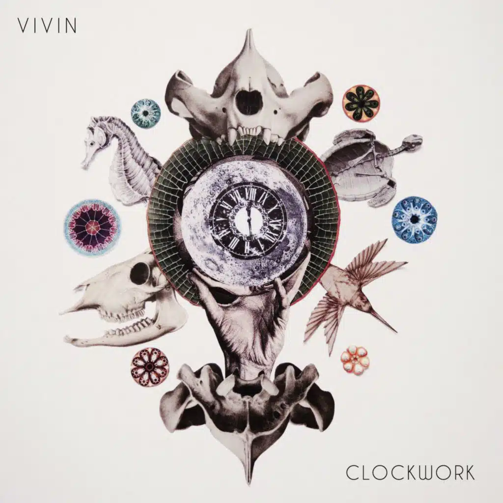 Clockwork
