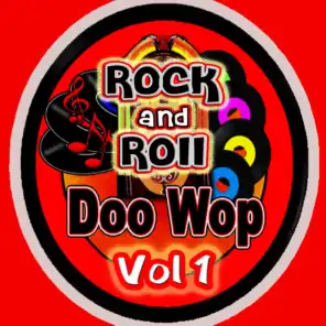 Rock & Roll Doo Wop Vol 1