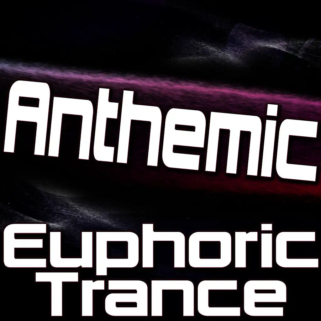 Euphoria (Ultra Dance Power Club Mix)