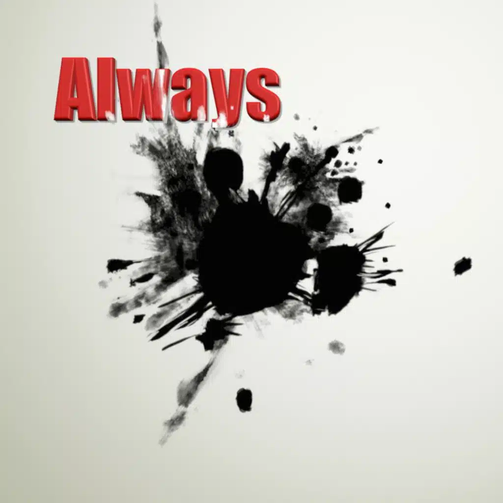 Always