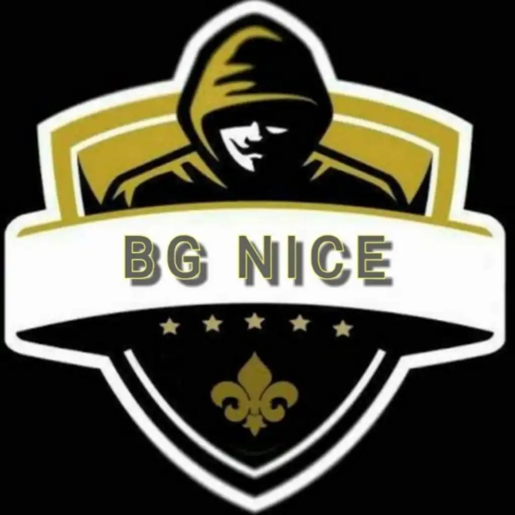 BG Nice (Original)