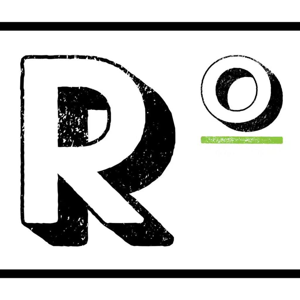 The Realistic Optimist