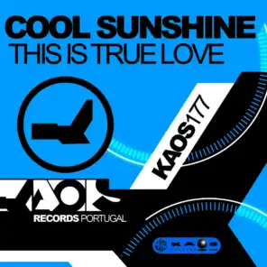 Cool Sunshine - This Is True Love