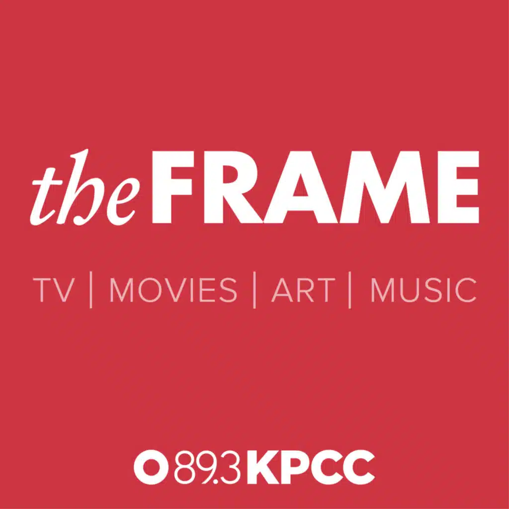 For Marc Maron, Timing Is Everything