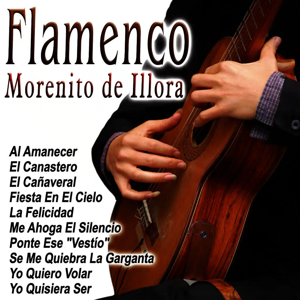 Flamenco