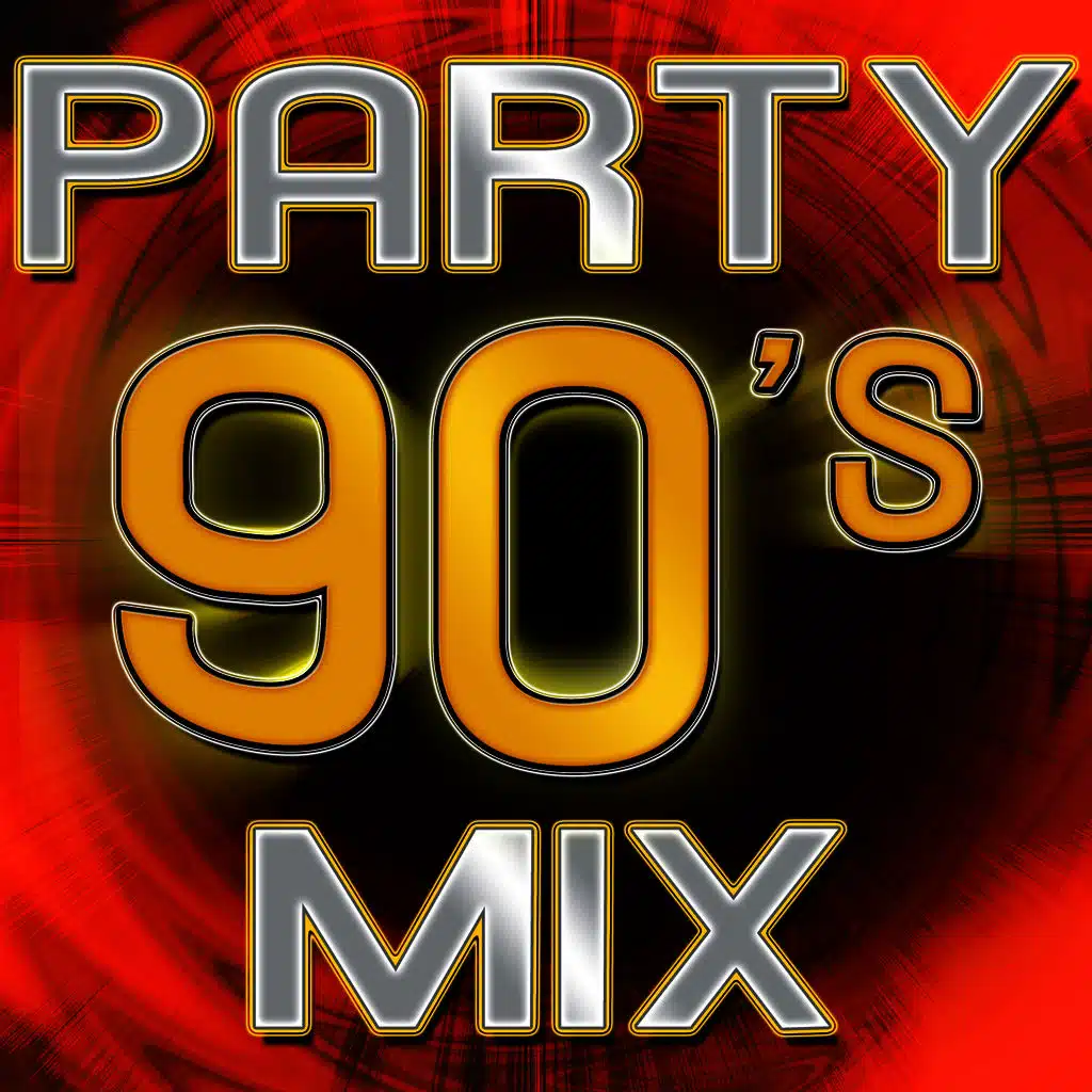 Even Better Than The Real Thing