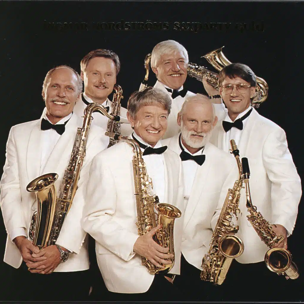 Tid (En sång till alla flickor små)