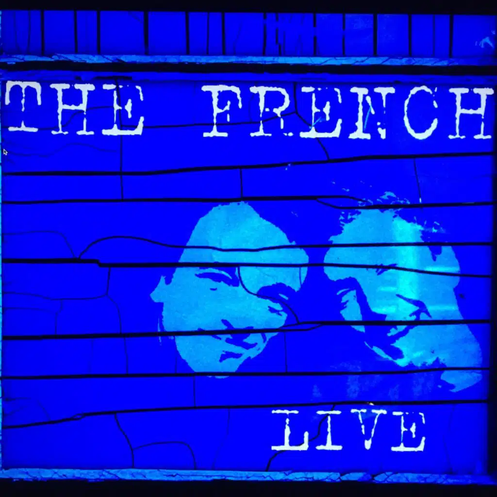 Live