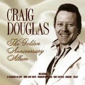 The Golden Anniversary Album