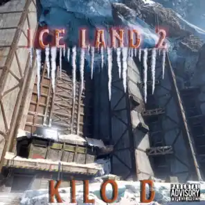 ICE Land 2