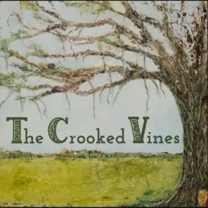 The Crooked Vines