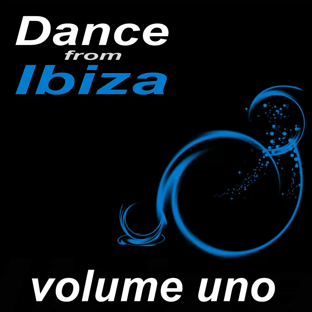 Stay Tonight(Extended Mix)