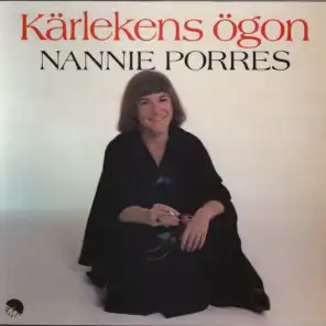 Nannie Porres