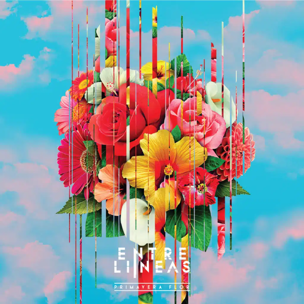 Noches Buenas (feat. Ale Mora)