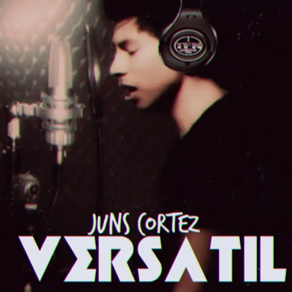 Contigo (Bonus Track) [feat. Santiago Mendoza]