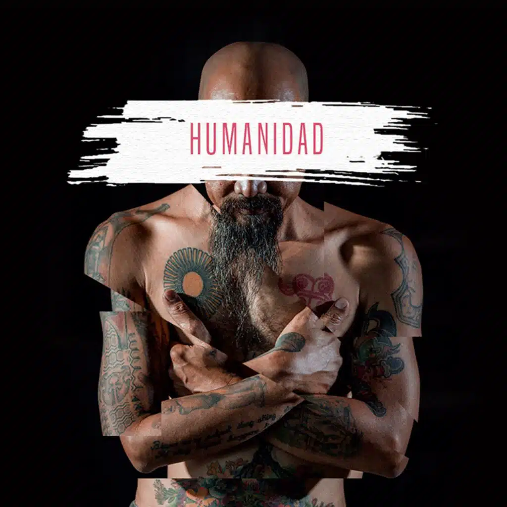 Humanidad