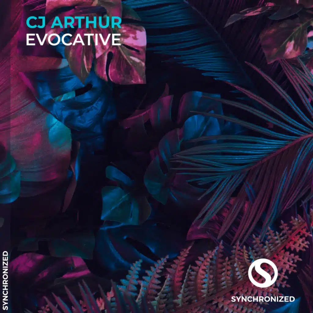 Evocative (Radio Edit)
