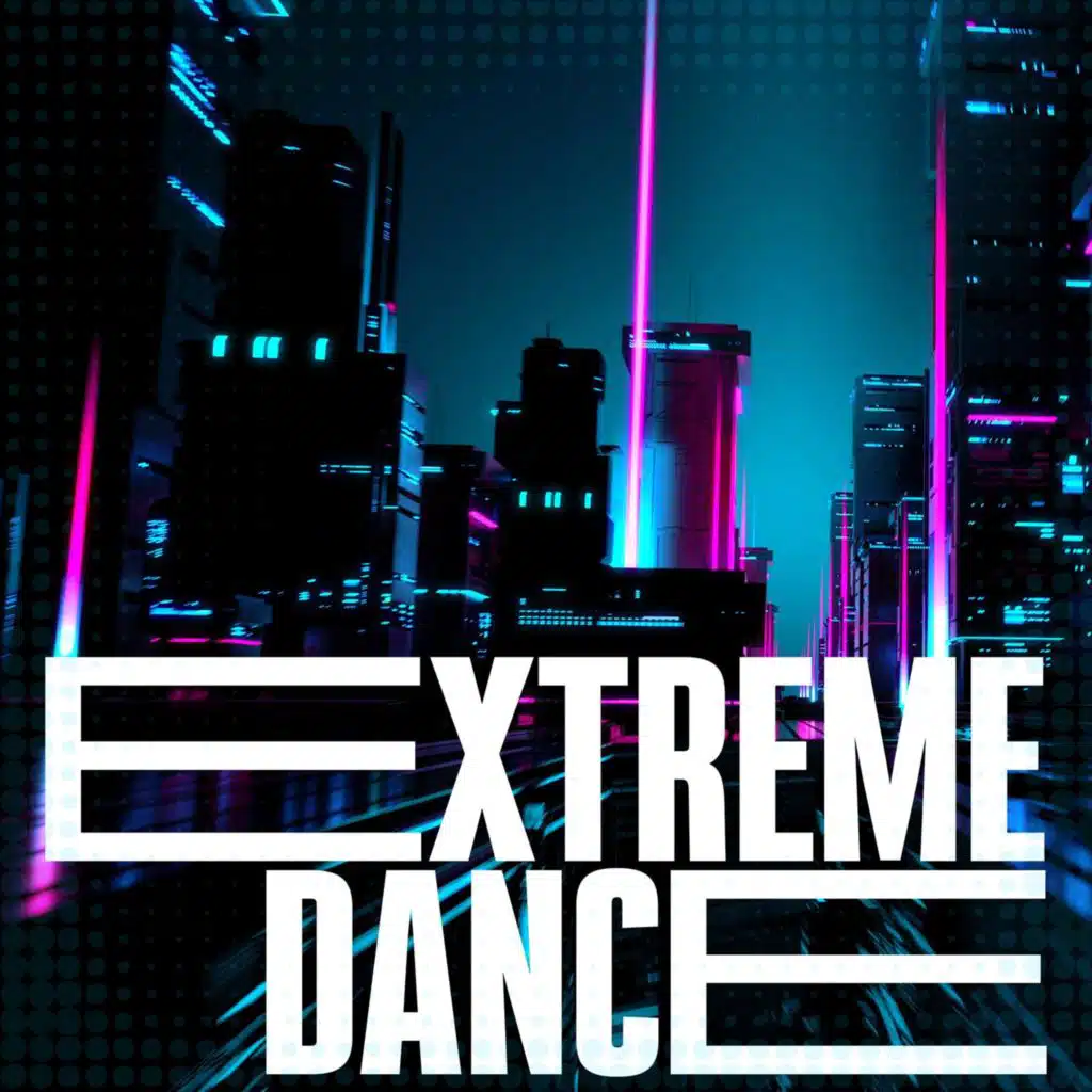 Extreme Dance