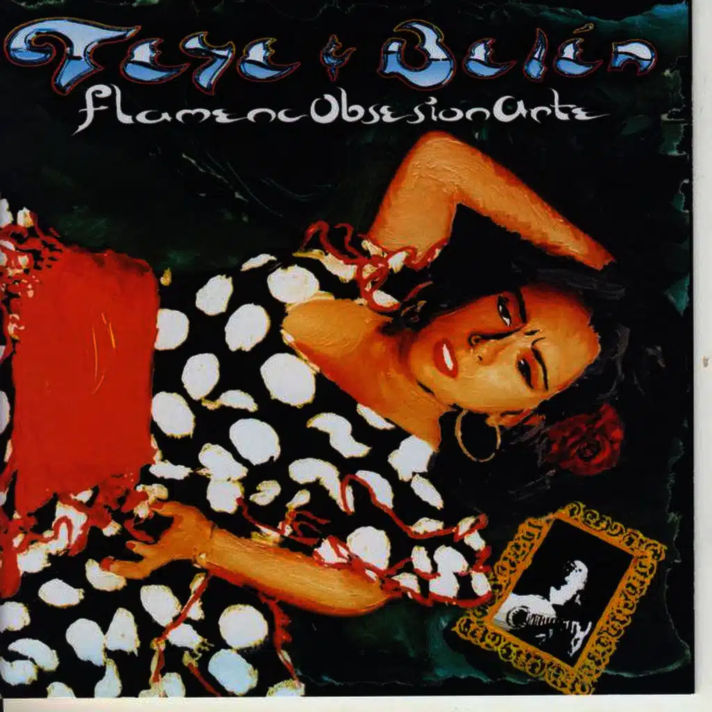 FlamenObsesionArte