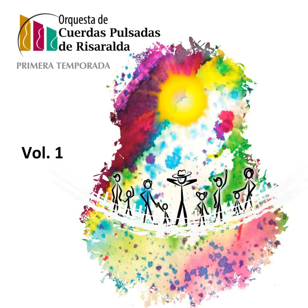 Conclusión (Bambuco) (Live)