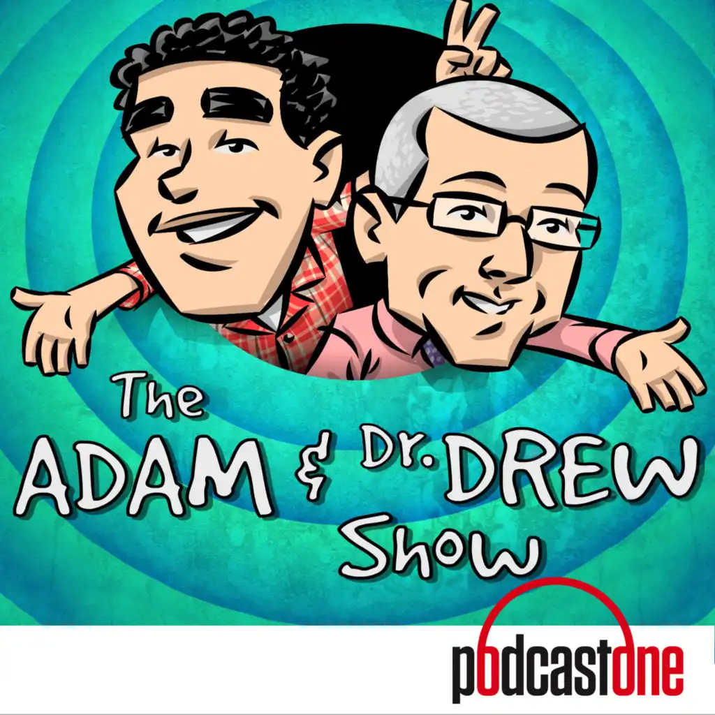 PODCASTONE / CAROLLA DIGITAL