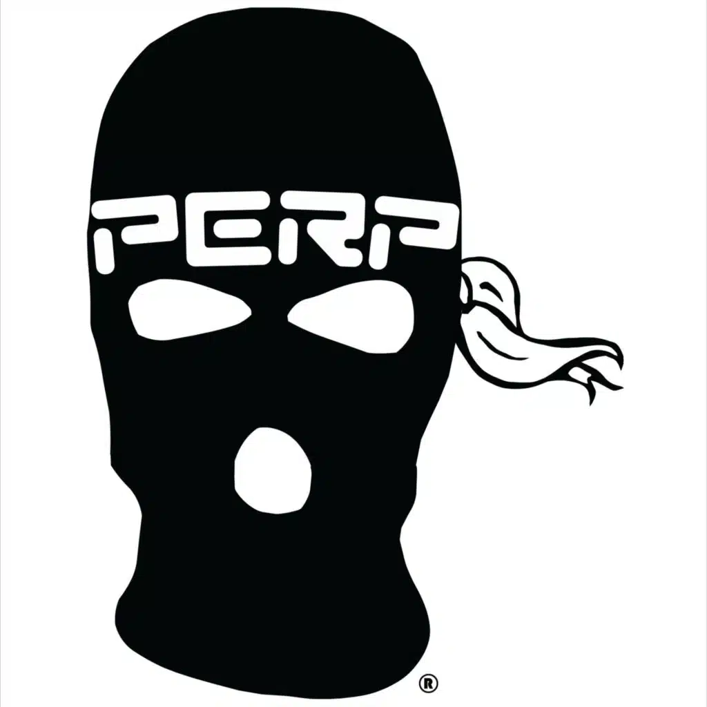 Perp