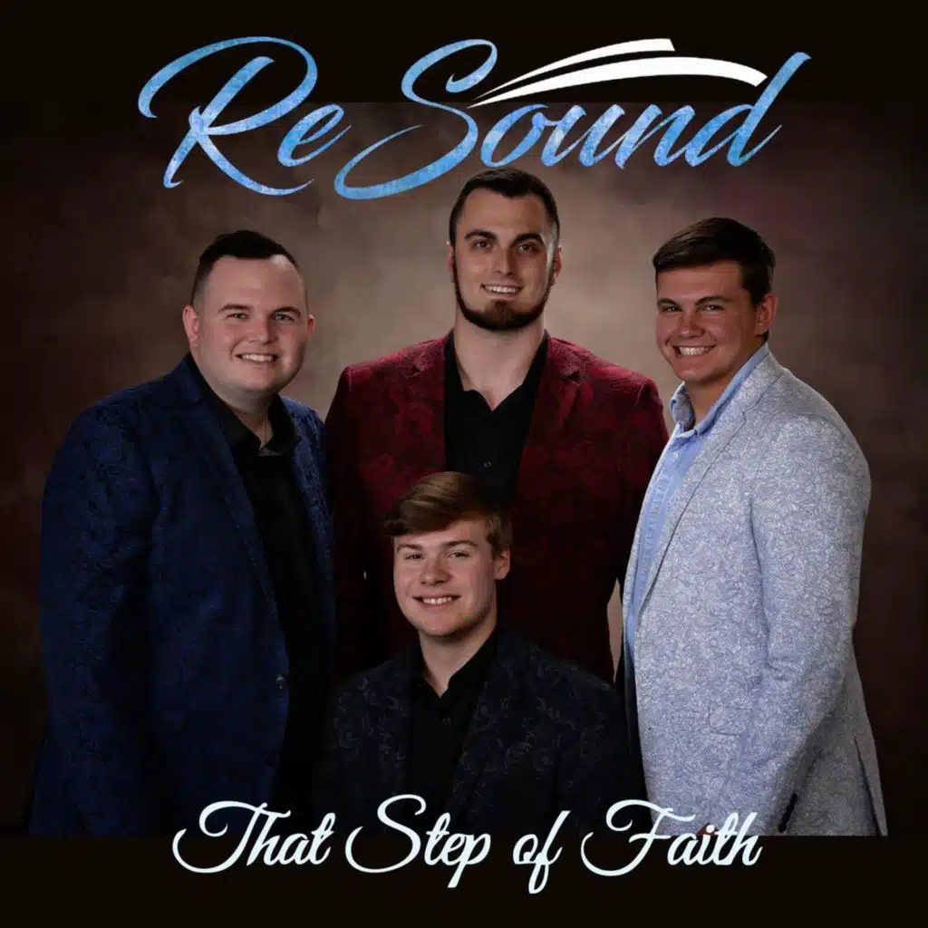 I've Got Something to Praise God For