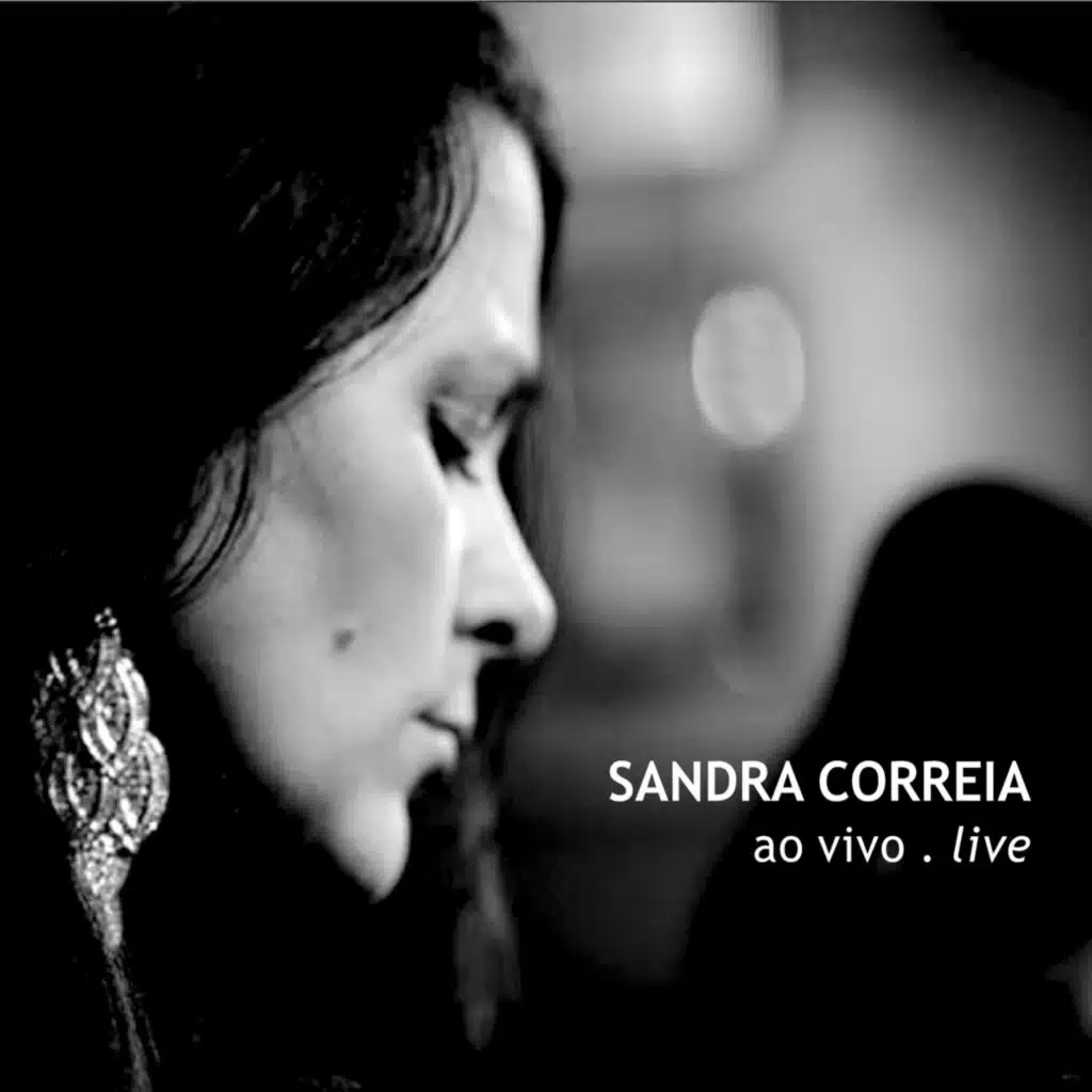 Ao Vivo