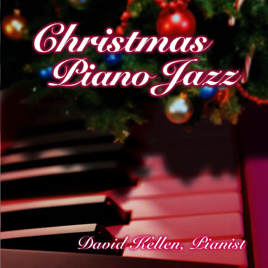 Have Yourself a Merry Little Christmas