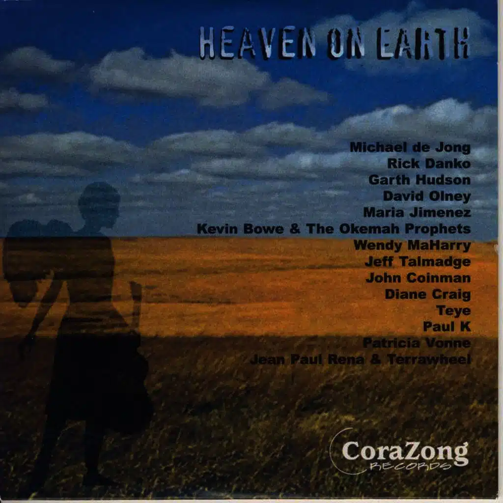 Por El Bulevar De Los Suentos Rotos