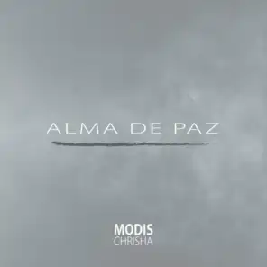 Alma De Paz