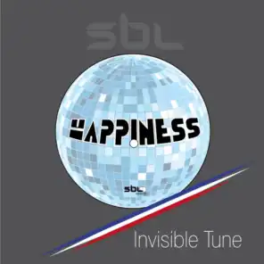 Happiness (Long Disco Mix)
