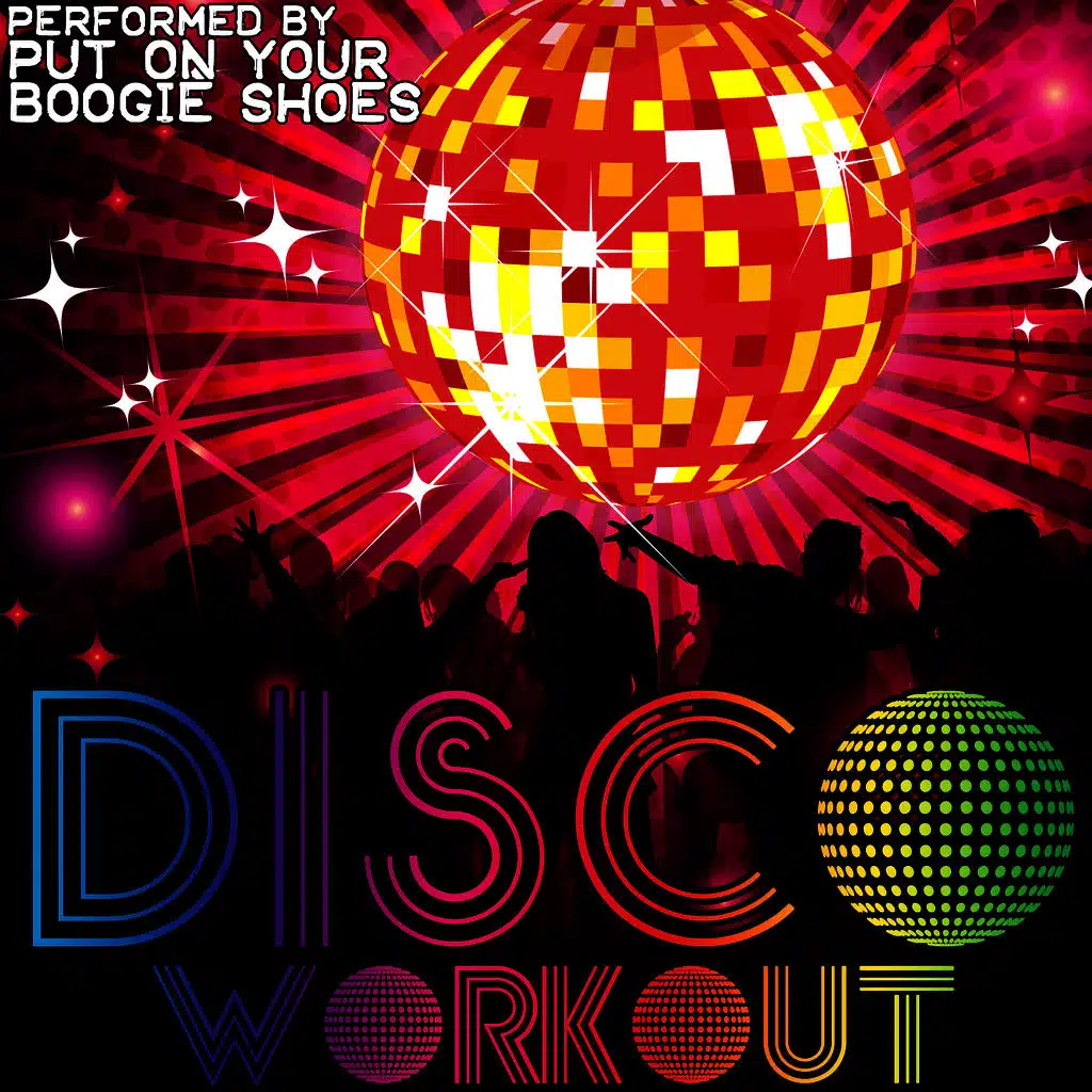 Disco Workout